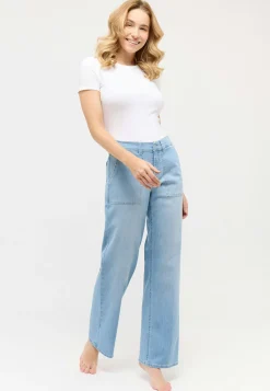 Jeans Liz Worker