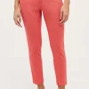 Jeans Ornella Sporty with stripes