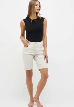 Jeans shorts Bermuda TU