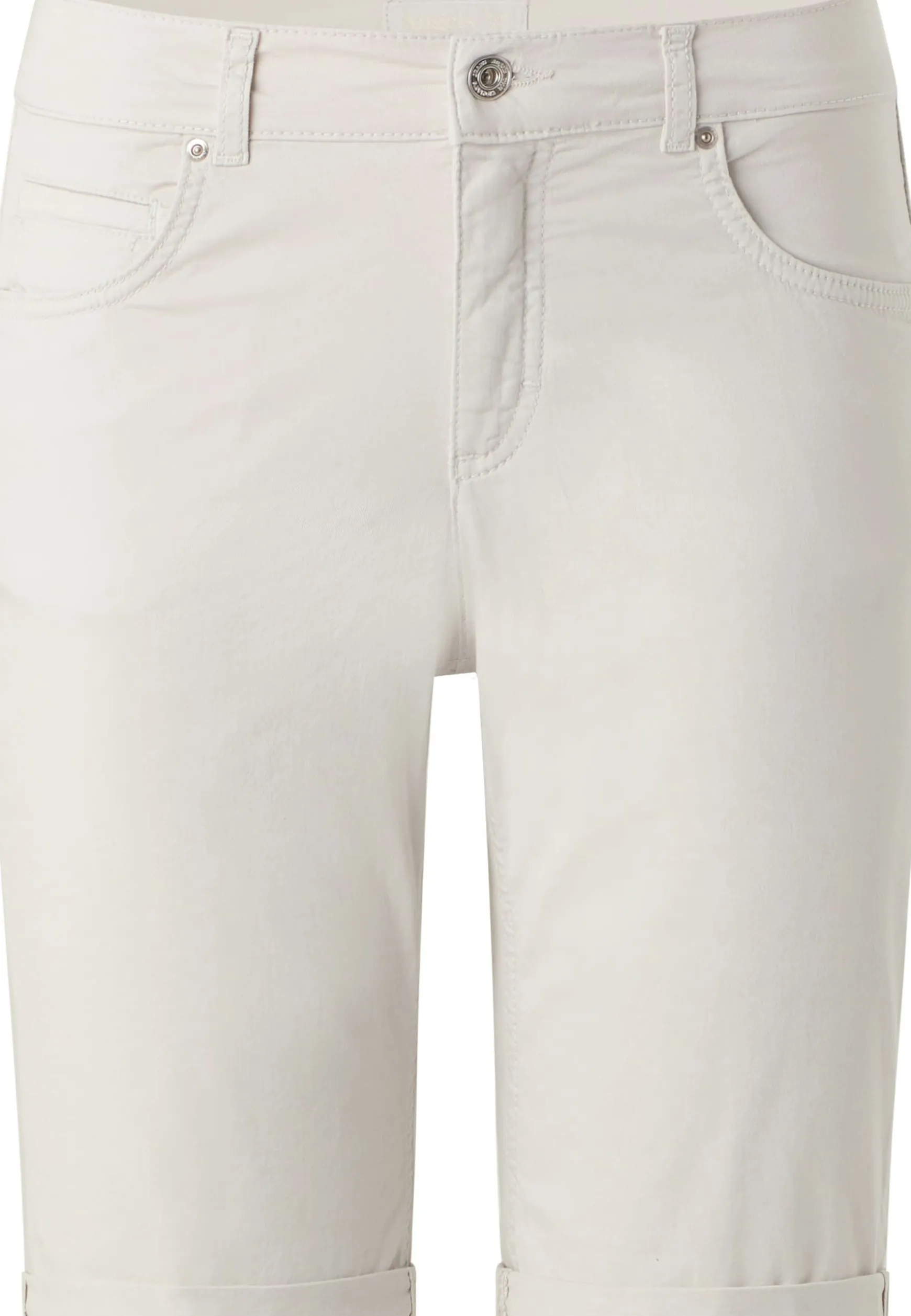 Jeans shorts Bermuda TU