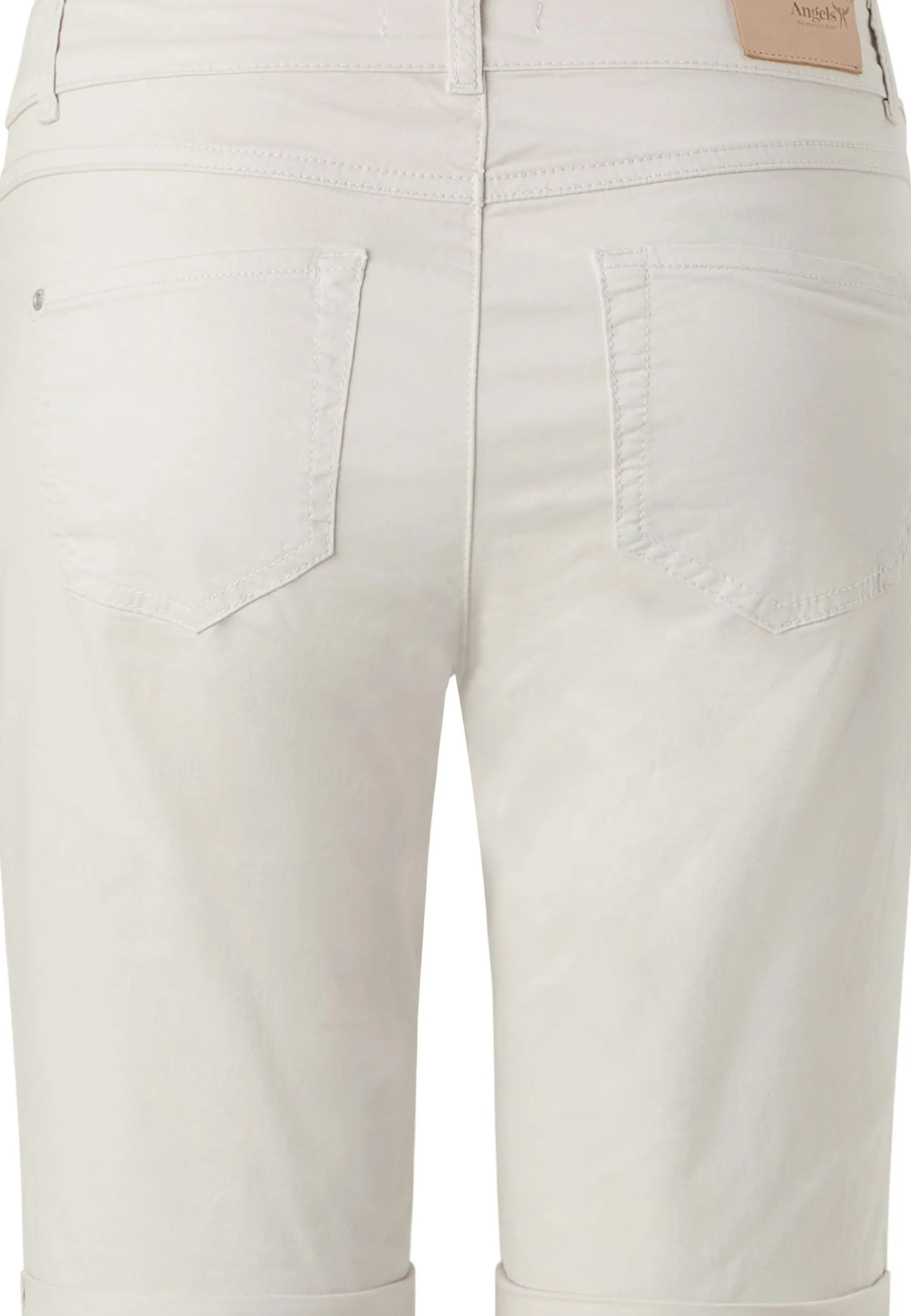 Jeans shorts Bermuda TU