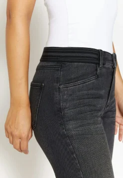 Jeans Skinny Sporty
