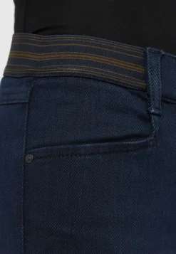 Jeans Skinny Sporty