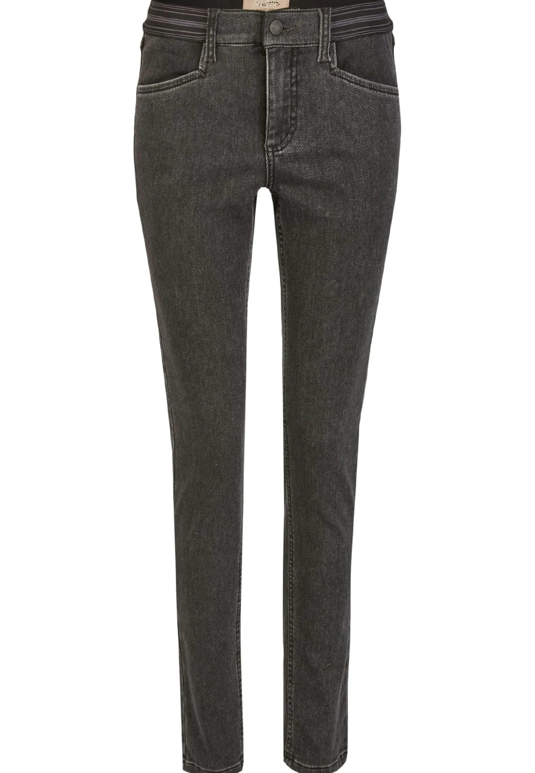Jeans Skinny Sporty