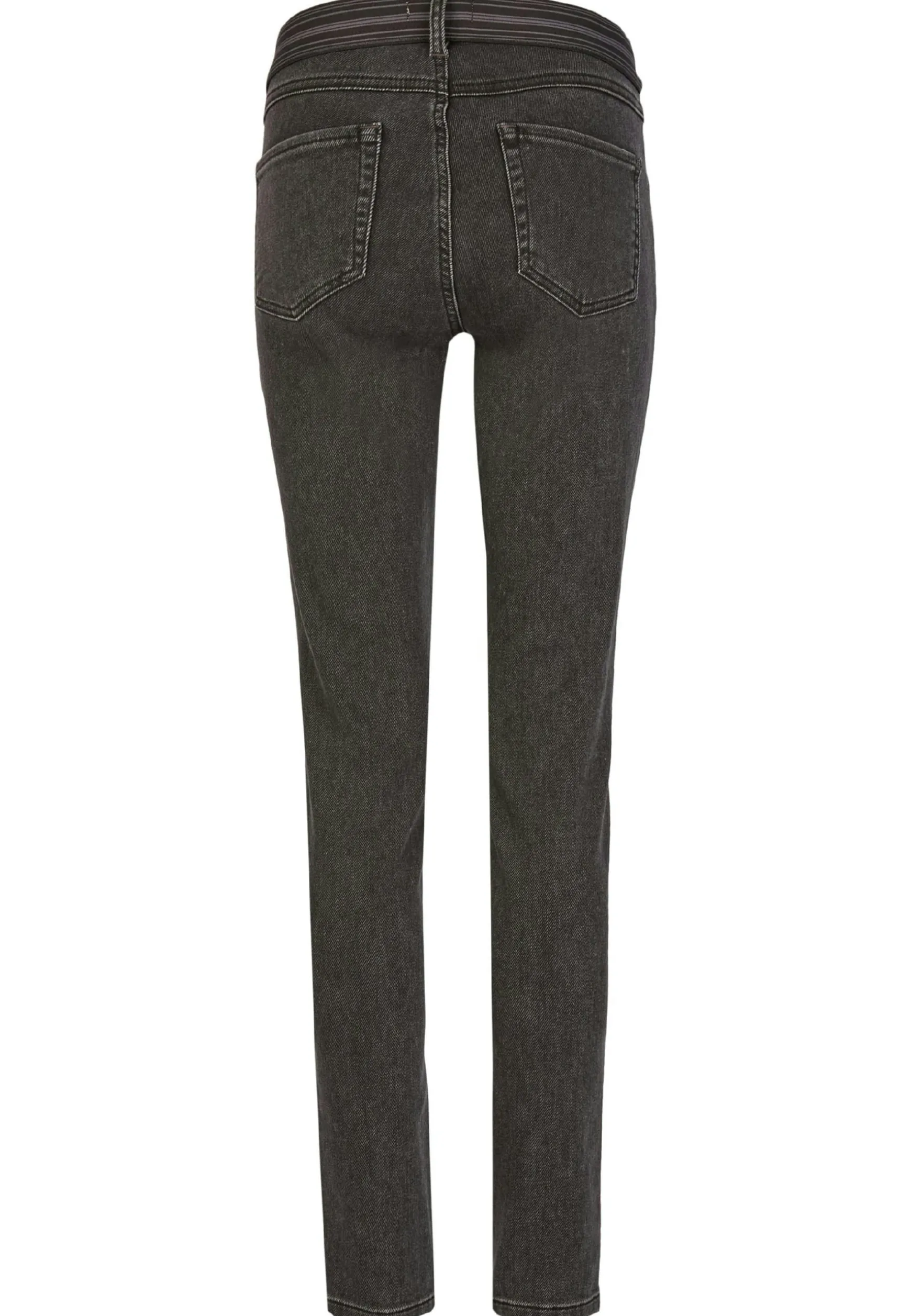 Jeans Skinny Sporty