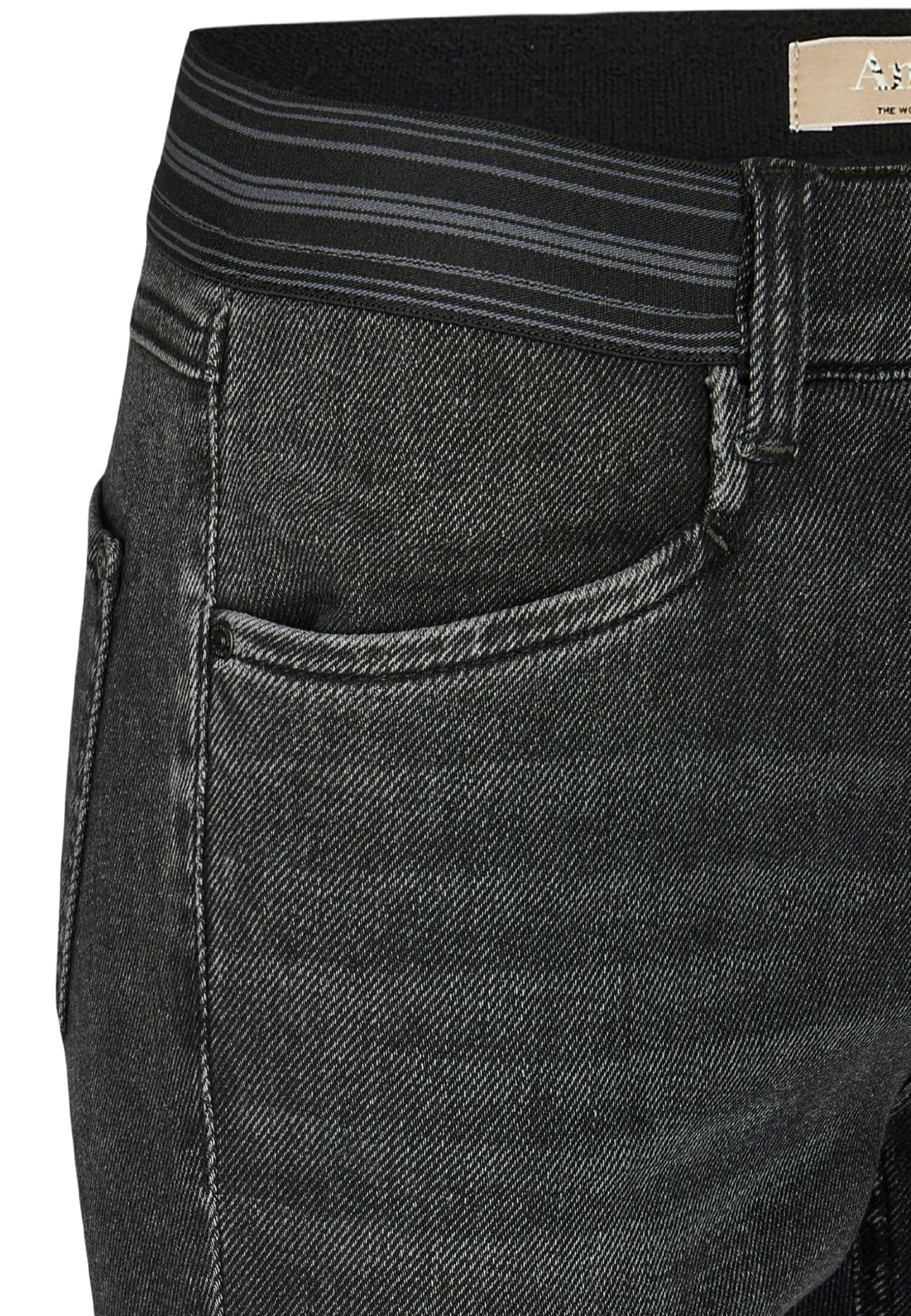 Jeans Skinny Sporty