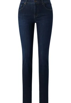 Jeans Skinny with power stretch denim