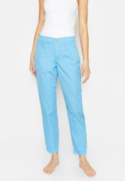 Joggpants Louisa Pocket