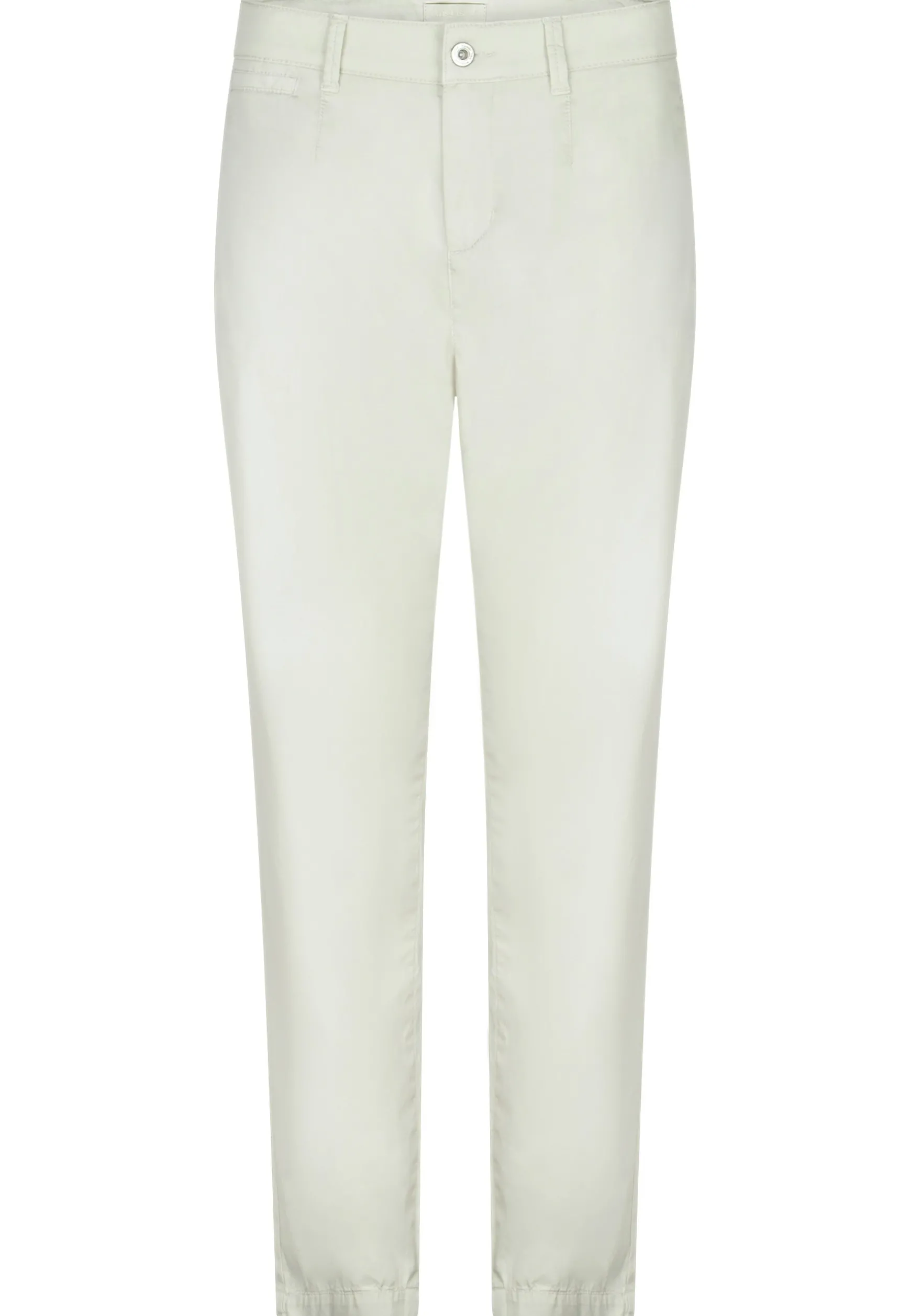 Joggpants Louisa Pocket