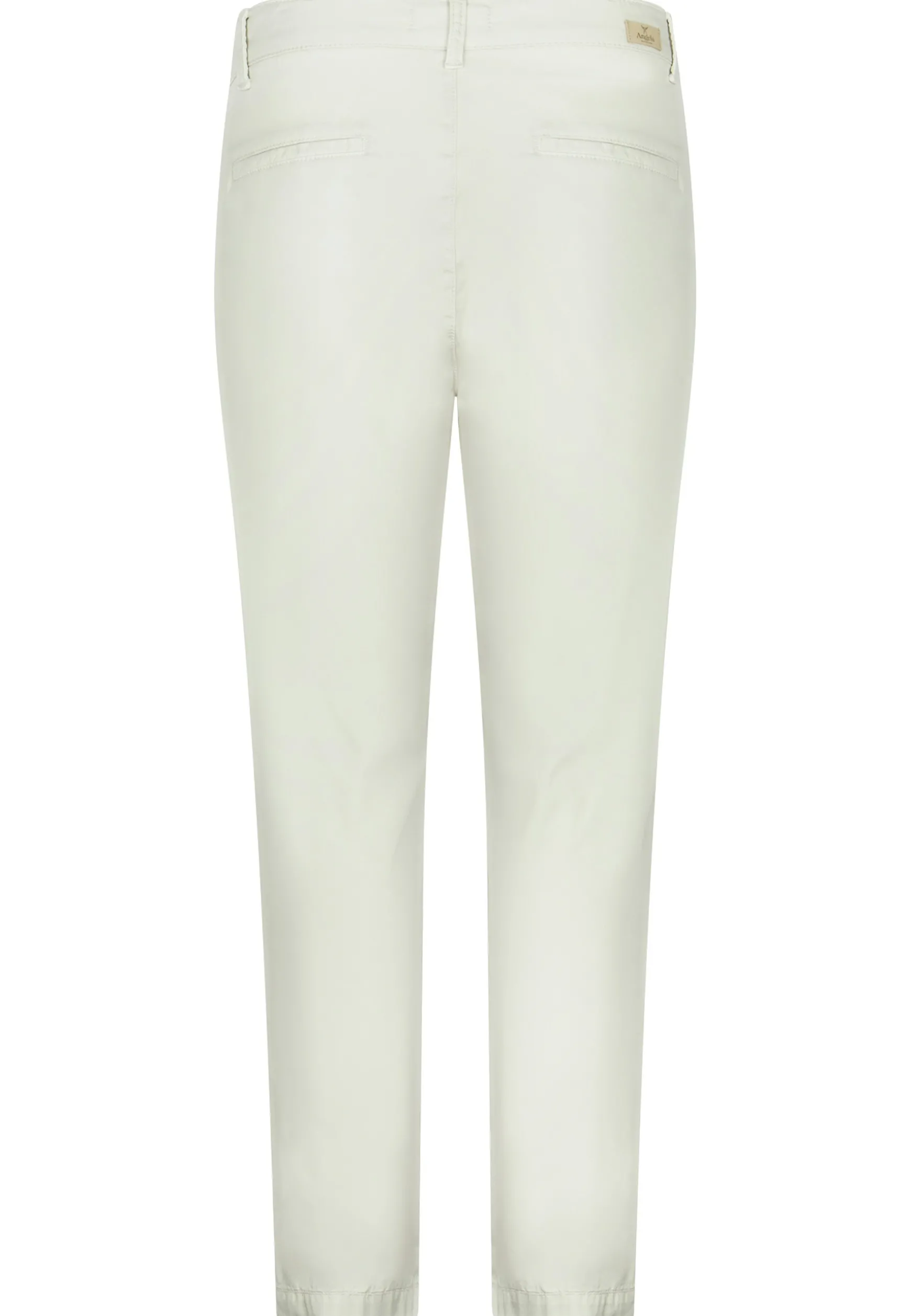 Joggpants Louisa Pocket