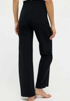 Pants Cargo Wide Leg