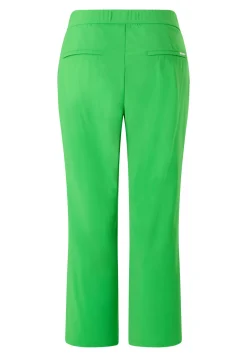 Pants Jogger New Culotte