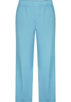 Pants Linn Jump with stretch waistband