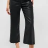 Pants Linn with smooth coating