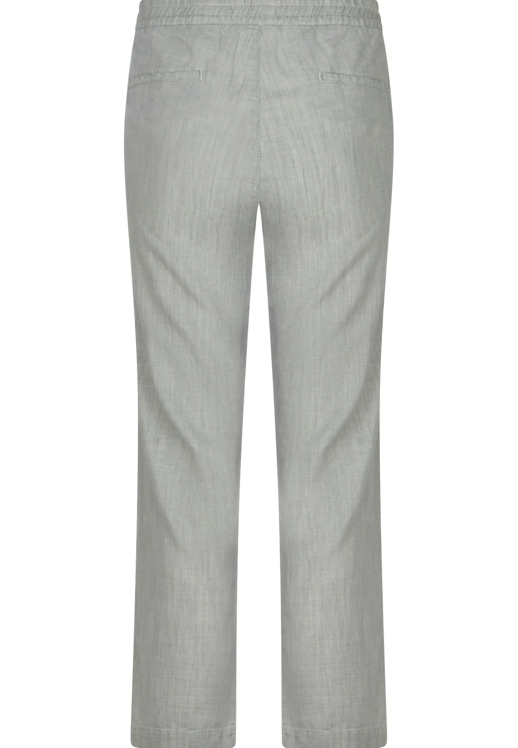 Pants Louisa Jump Pleat with stretch waistband