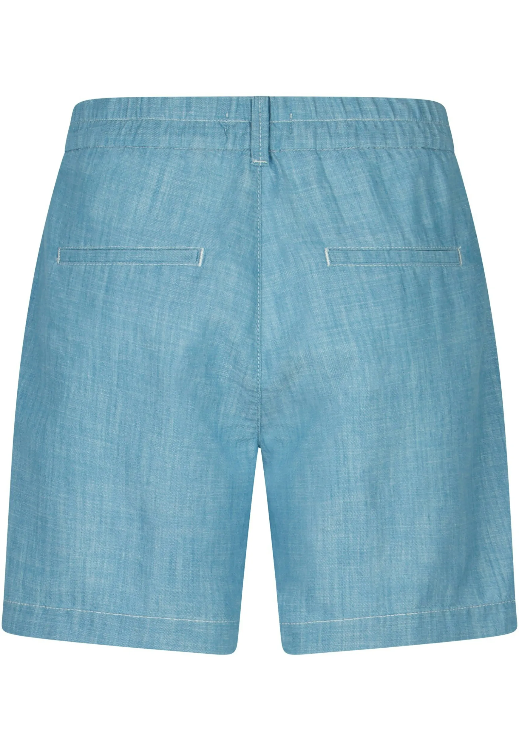 Pants Wide Leg Short with lightweight material