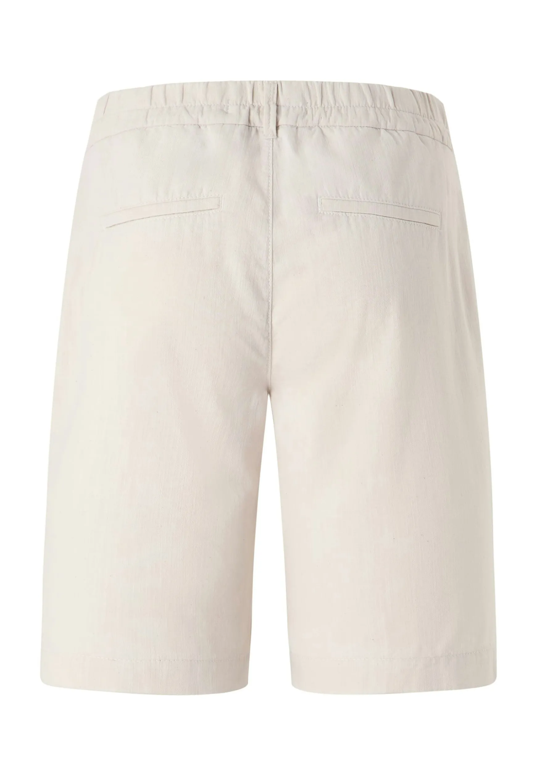 Pants Wide Leg Short with lightweight material