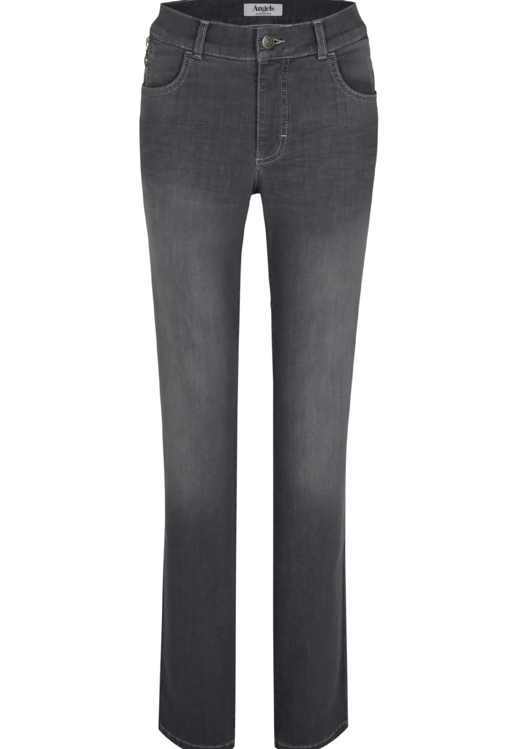 5-Pocket Jeans Dolly 2.0
