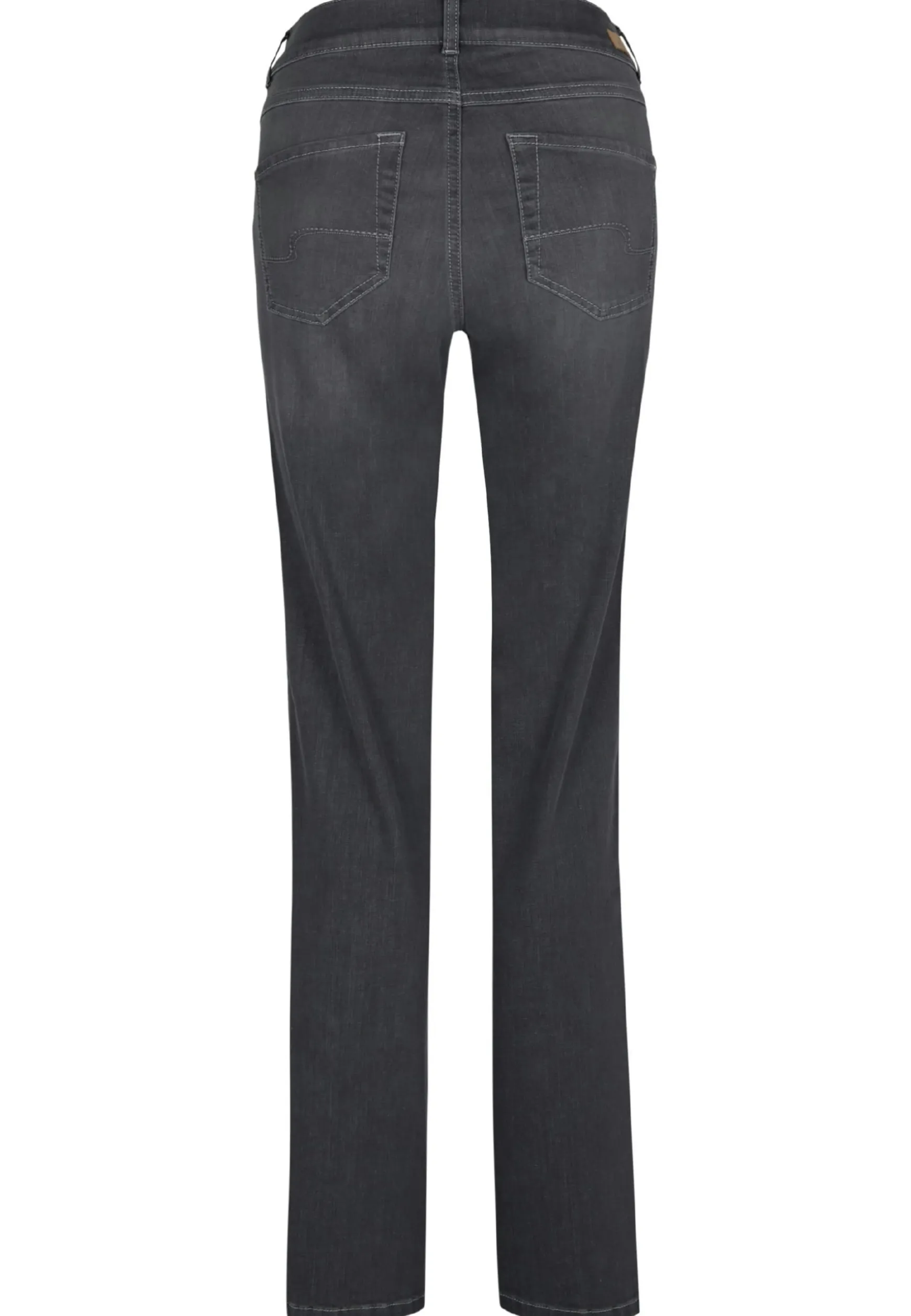 5-Pocket Jeans Dolly 2.0