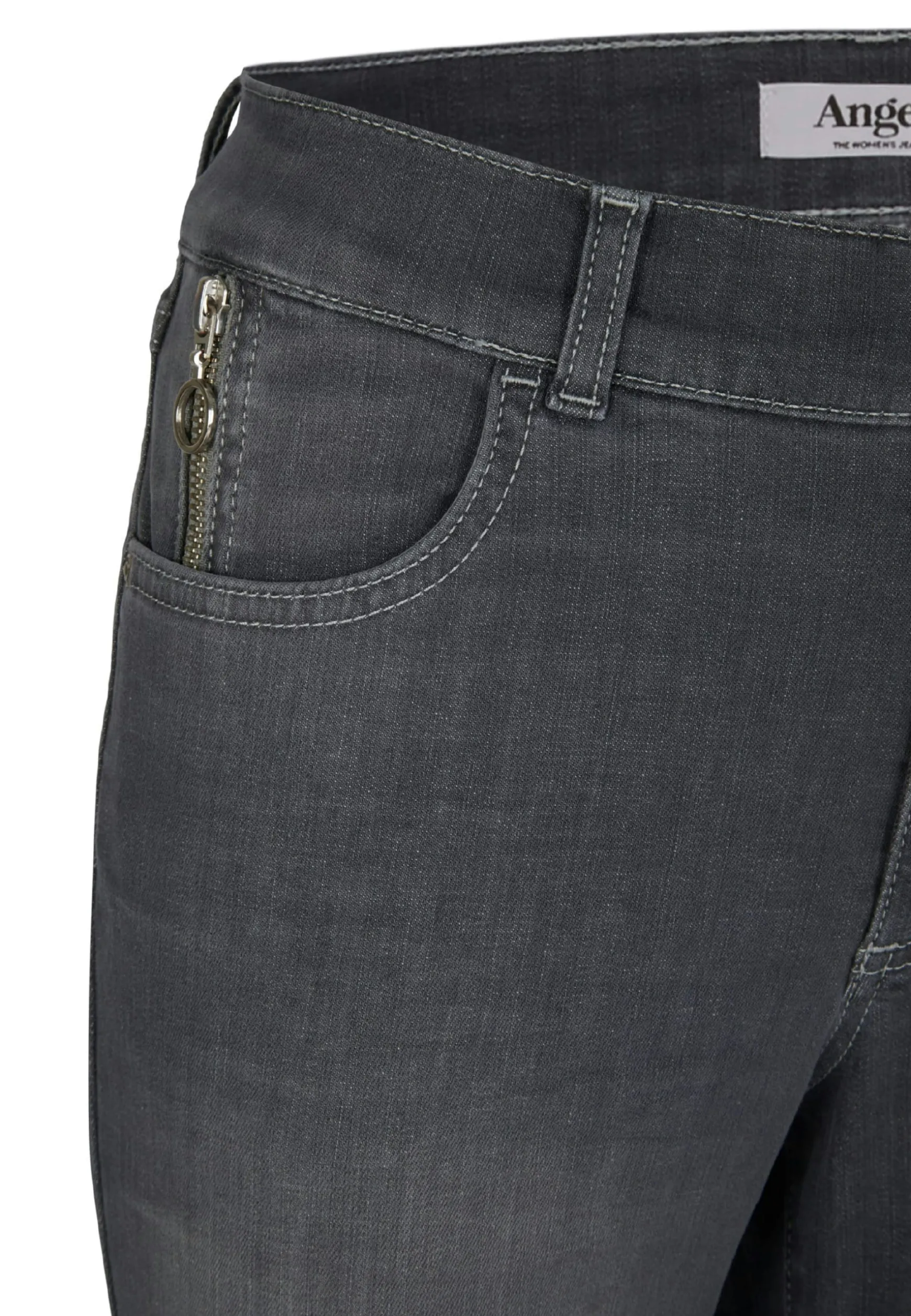5-Pocket Jeans Dolly 2.0