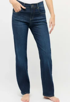 5-pocket jeans Lara