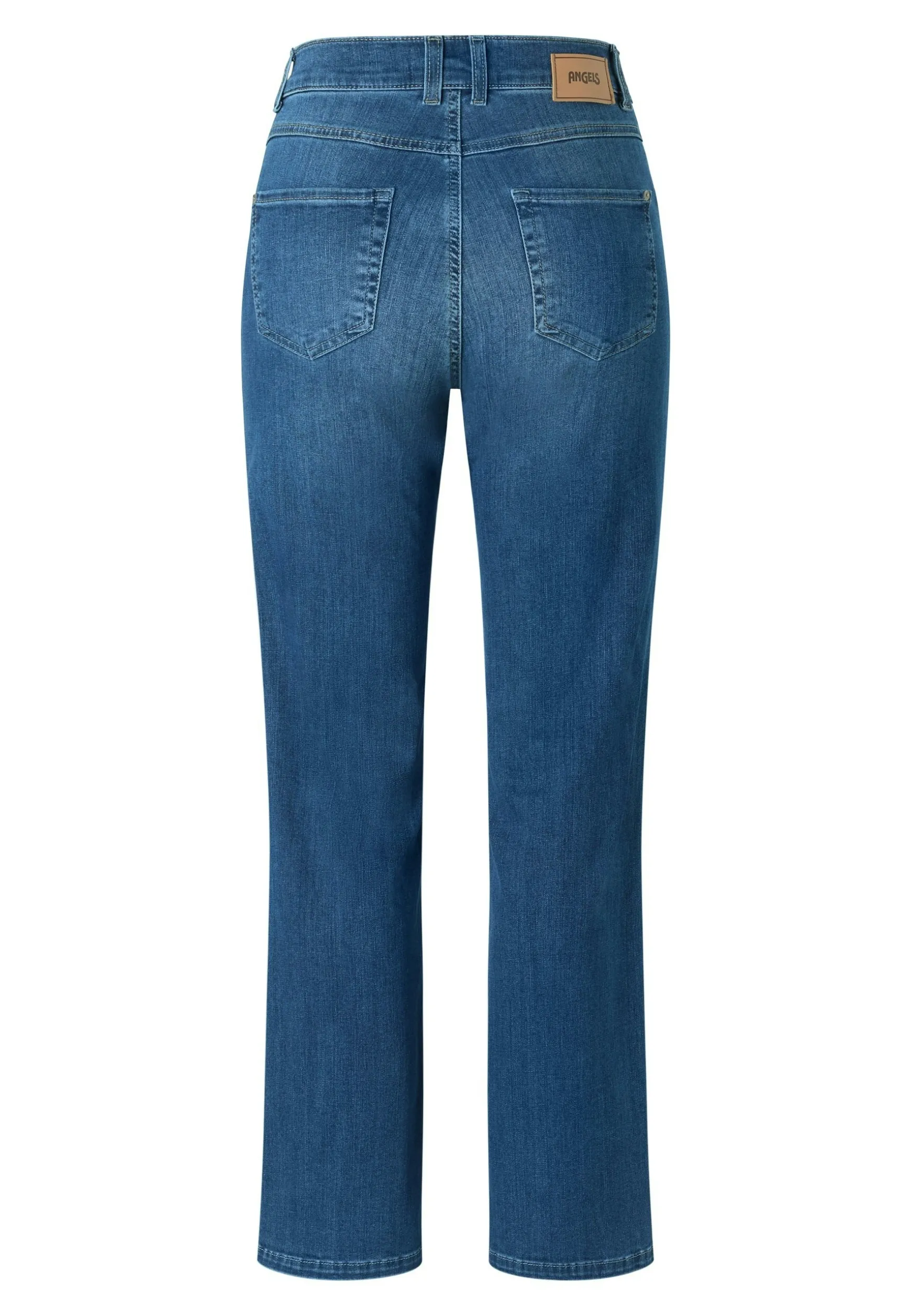 5-pocket jeans Lara