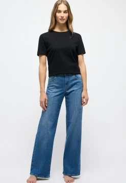 5-Pocket Jeans Liz