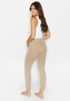 5-pocket jeans Ornella