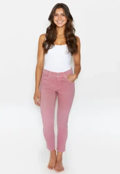 5-pocket jeans Ornella