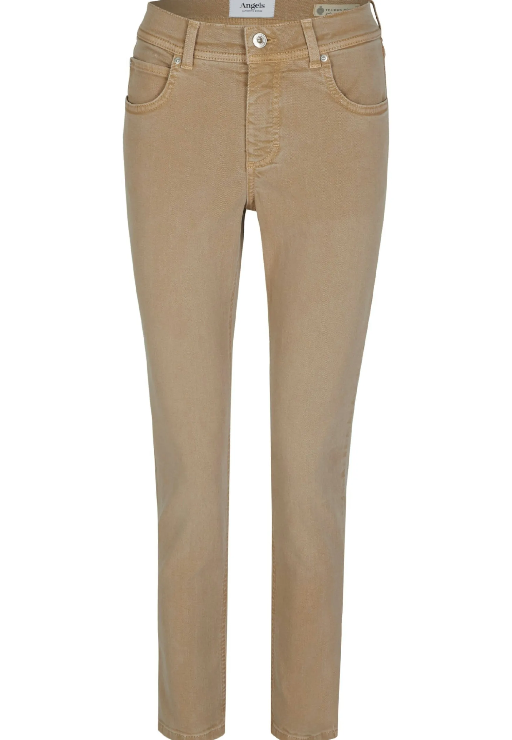 5-pocket jeans Ornella
