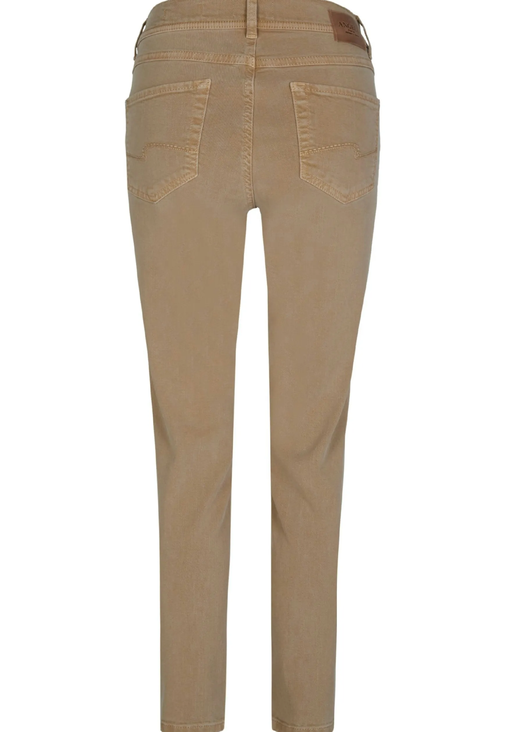 5-pocket jeans Ornella