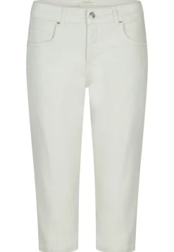 5-pocket pants Capri TU