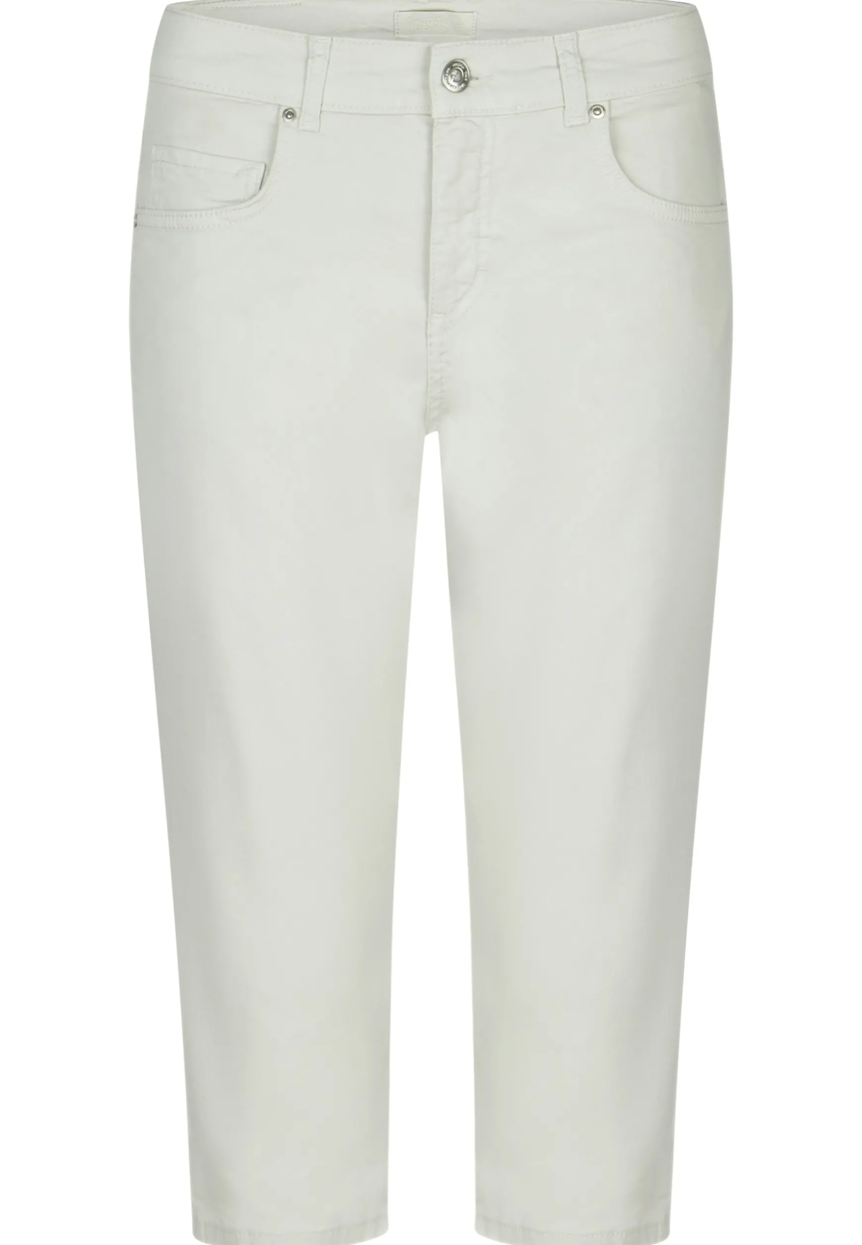 5-pocket pants Capri TU