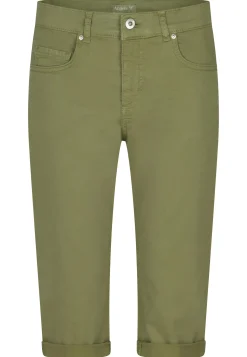 5-pocket pants Capri TU