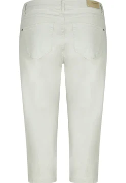 5-pocket pants Capri TU