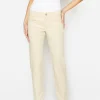 5-pocket pants Dolly