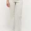 5-pocket pants Dolly