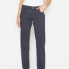 5-pocket pants Dolly