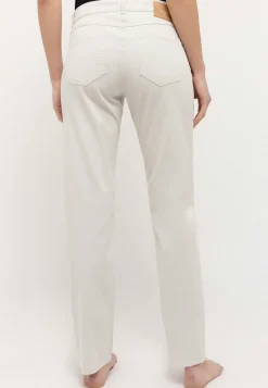 5-pocket pants Dolly