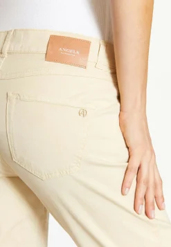 5-pocket pants Dolly