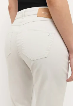 5-pocket pants Dolly