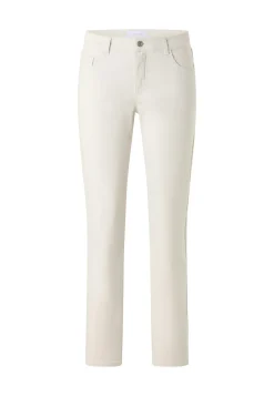 5-pocket pants Dolly