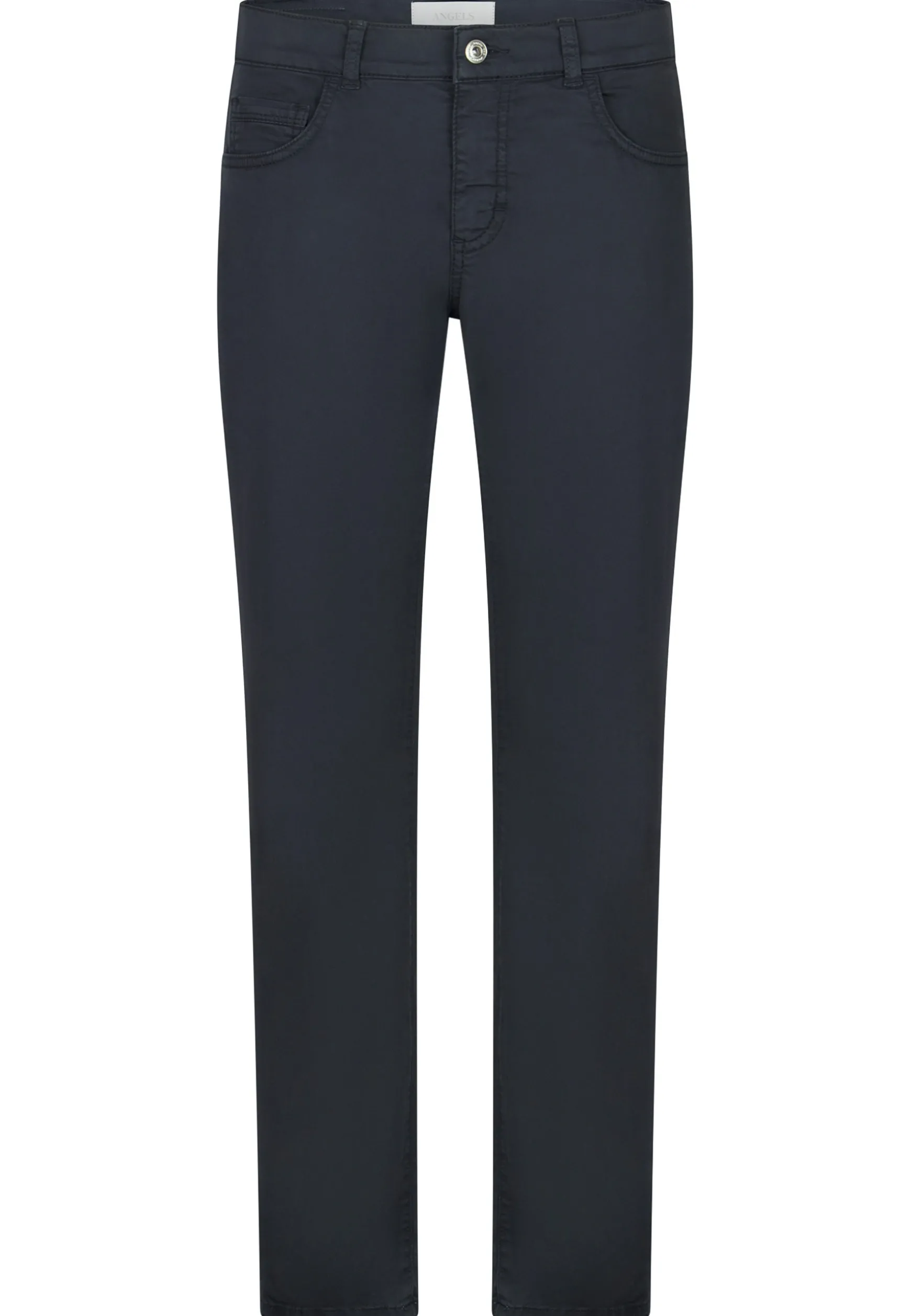 5-pocket pants Dolly
