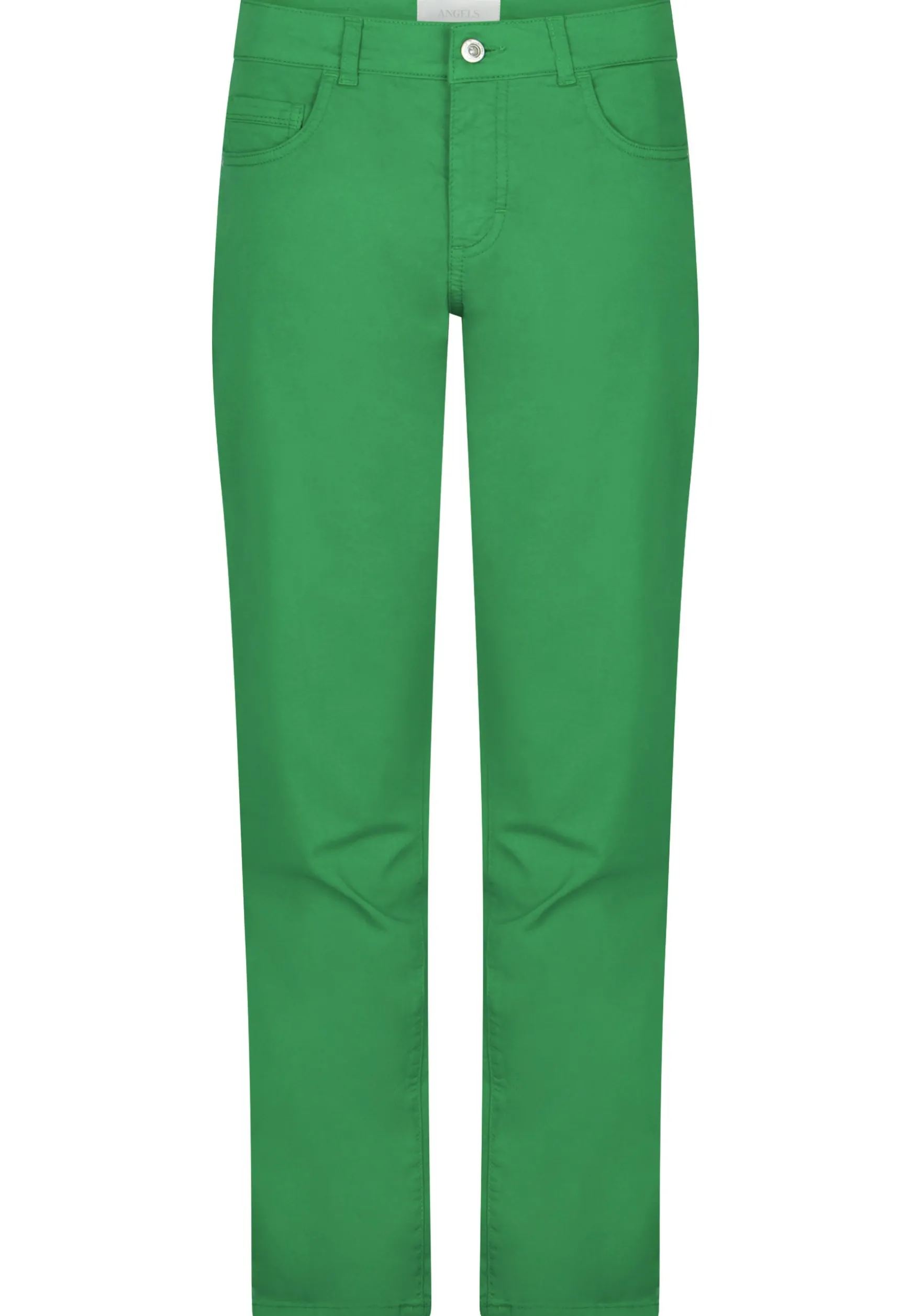 5-pocket pants Dolly