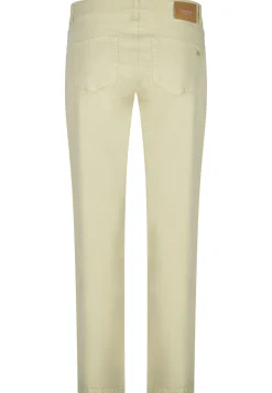 5-pocket pants Dolly