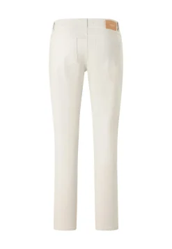 5-pocket pants Dolly