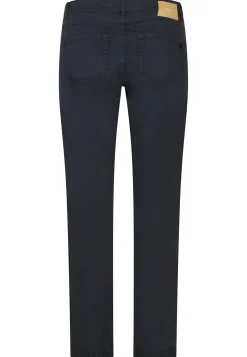 5-pocket pants Dolly
