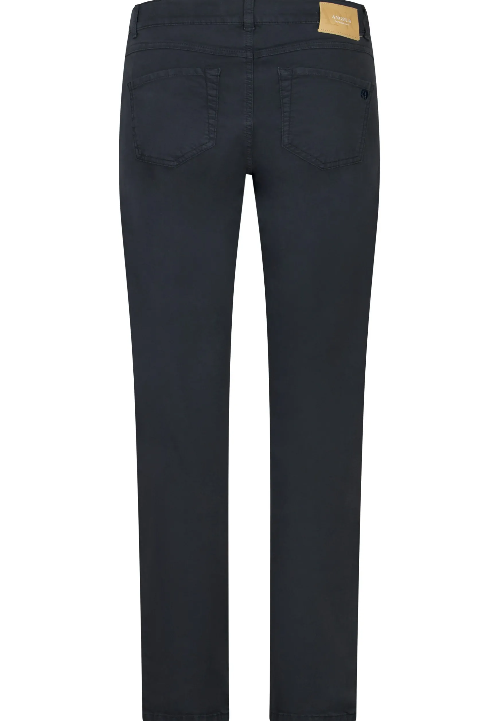 5-pocket pants Dolly