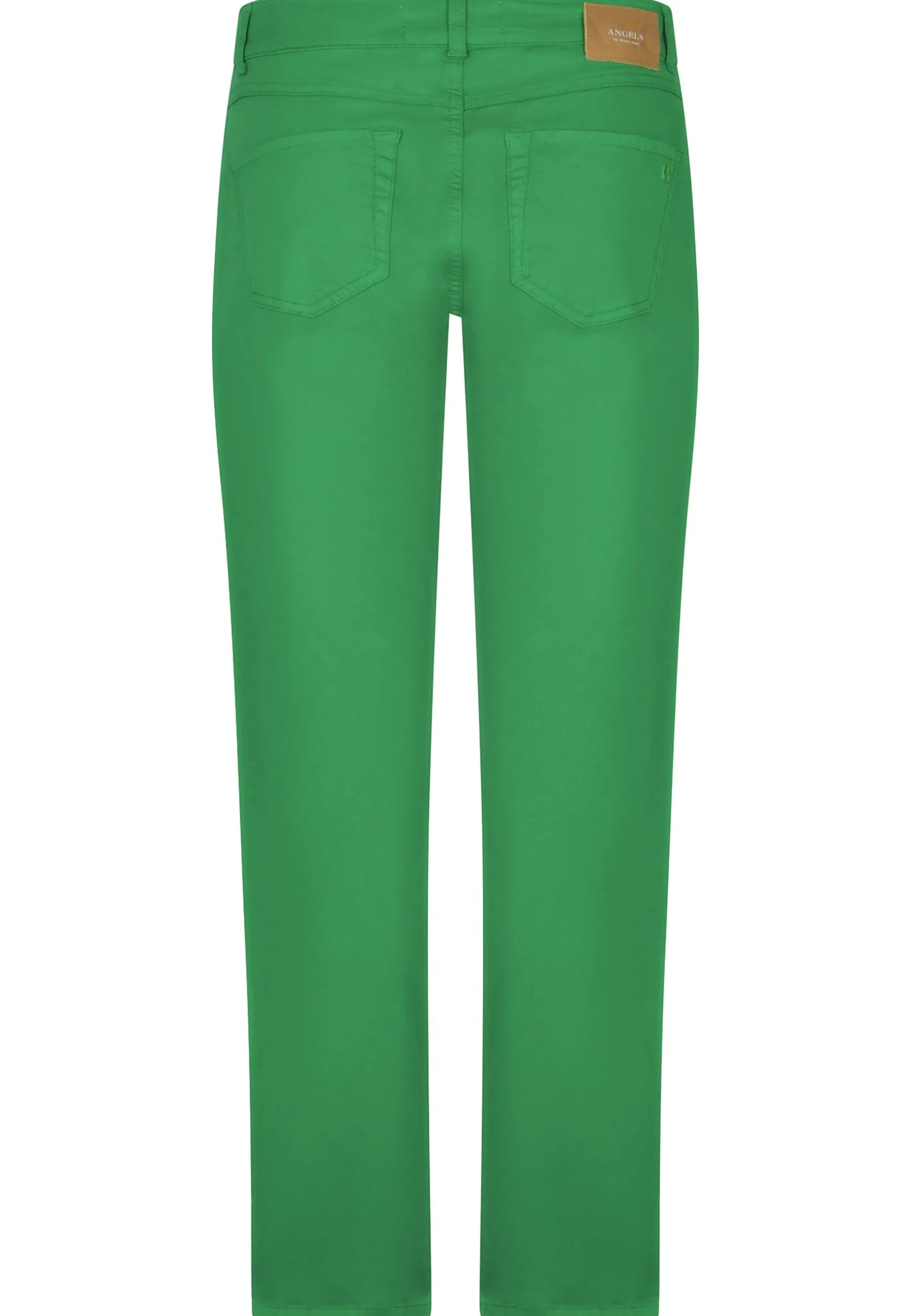 5-pocket pants Dolly