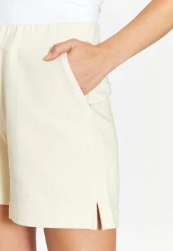 Shorts Maya in solid design